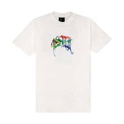 CAMISETA SUFGANG AFRICA DO SUL