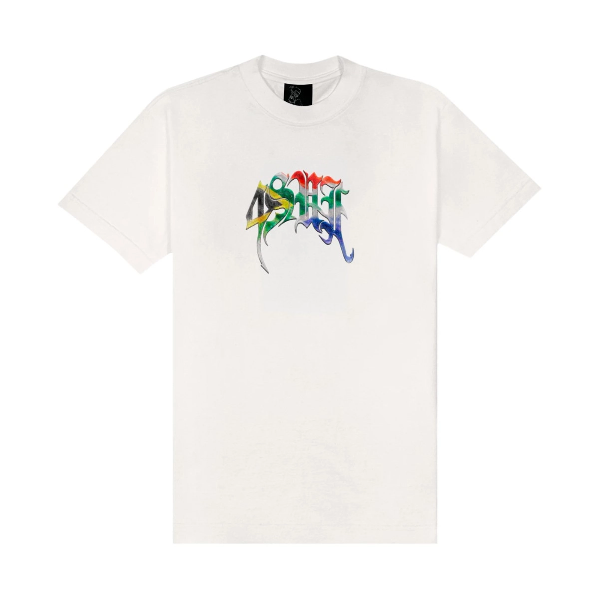 CAMISETA SUFGANG AFRICA DO SUL