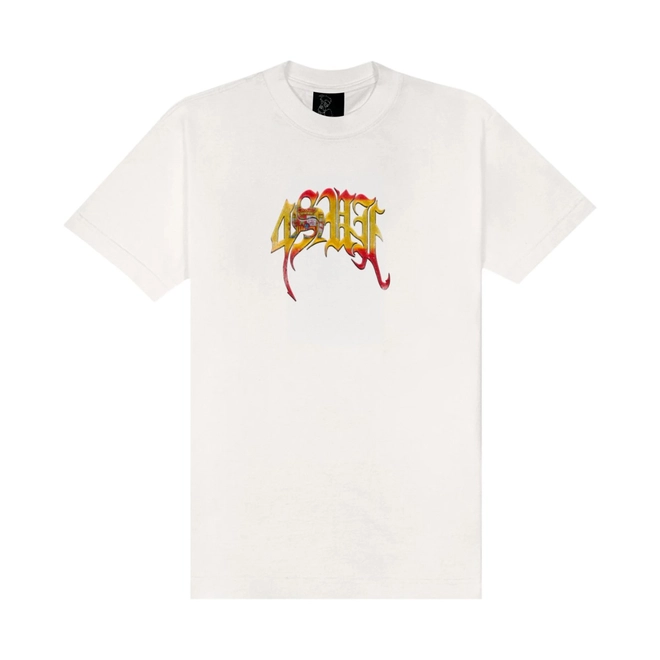 CAMISETA SUFGANG ESPANHA