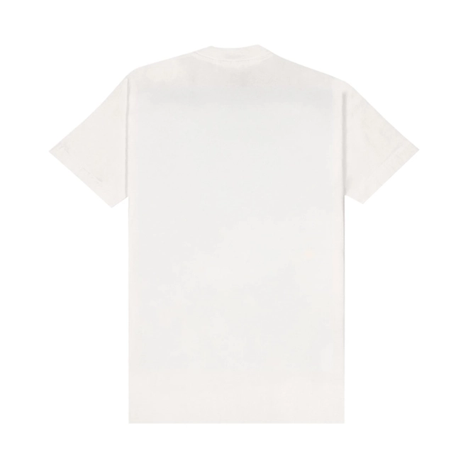 CAMISETA SUFGANG ESPANHA
