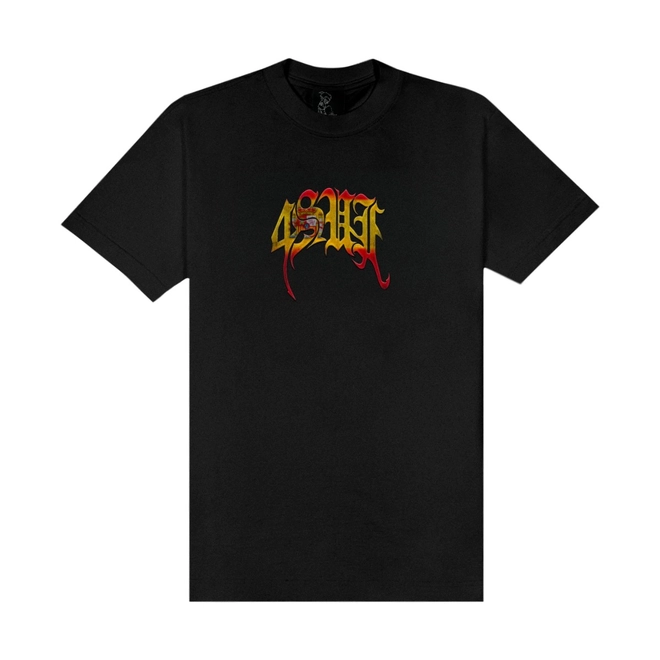 CAMISETA SUFGANG ESPANHA