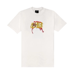 CAMISETA SUFGANG ESPANHA