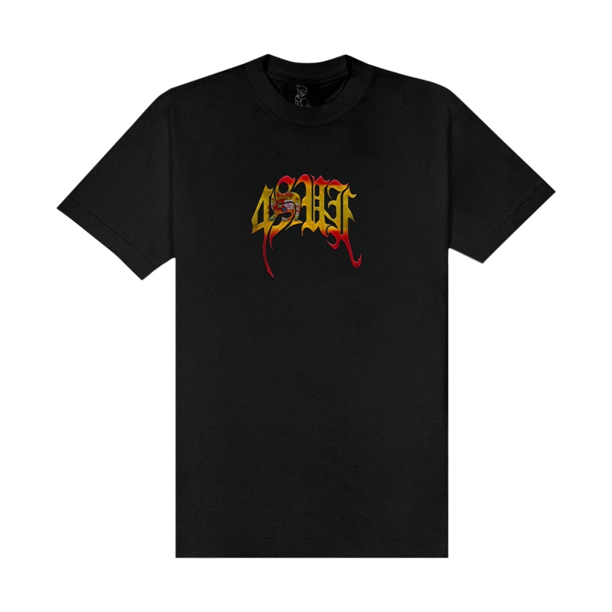 CAMISETA SUFGANG ESPANHA