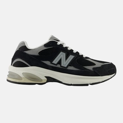 TENIS NEW BALANCE 2010 PRETO