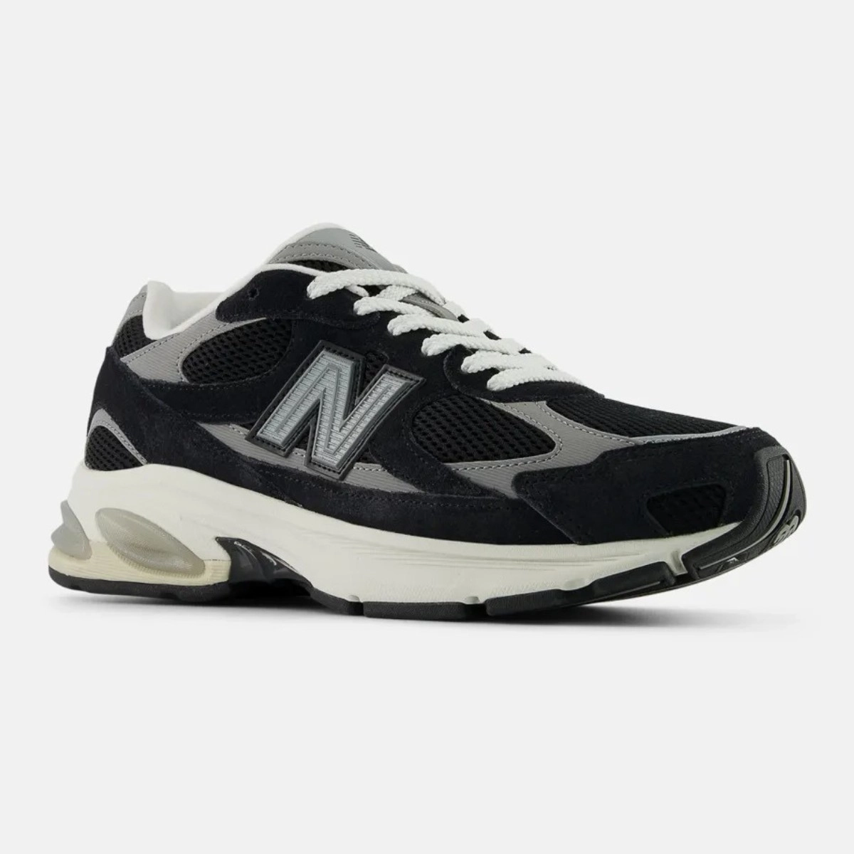 TENIS NEW BALANCE 2010 PRETO