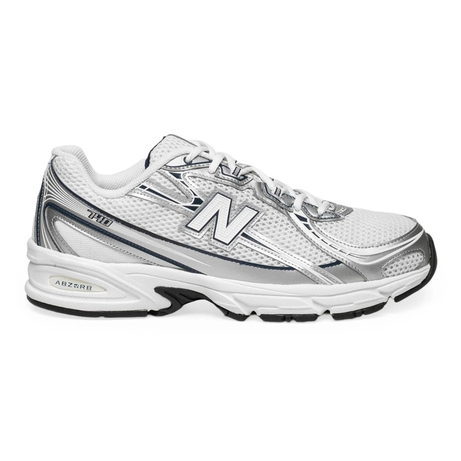 TENIS NEW BALANCE 740