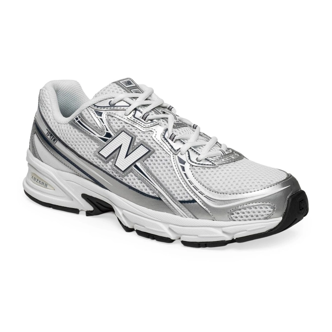 TENIS NEW BALANCE 740