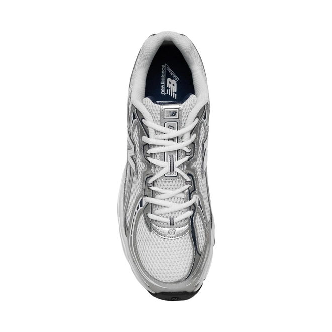 TENIS NEW BALANCE 740