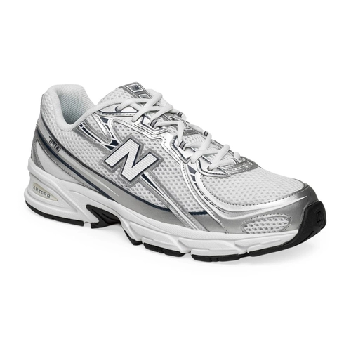 TENIS NEW BALANCE 740