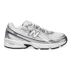 TENIS NEW BALANCE 740