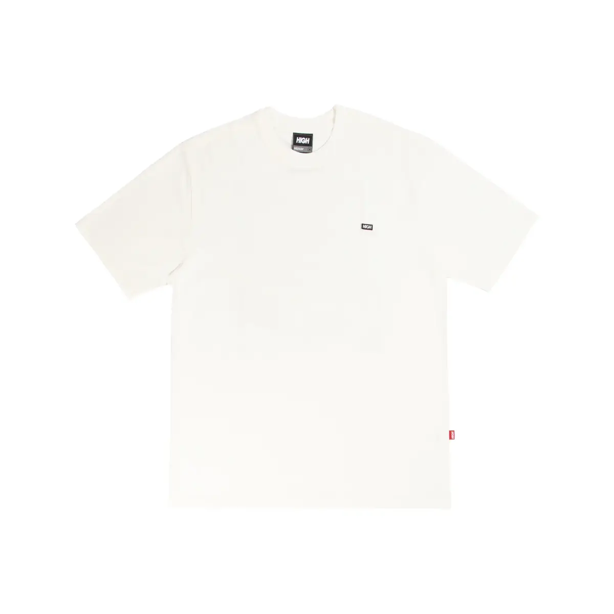 CAMISETA HIGH SQUADRON