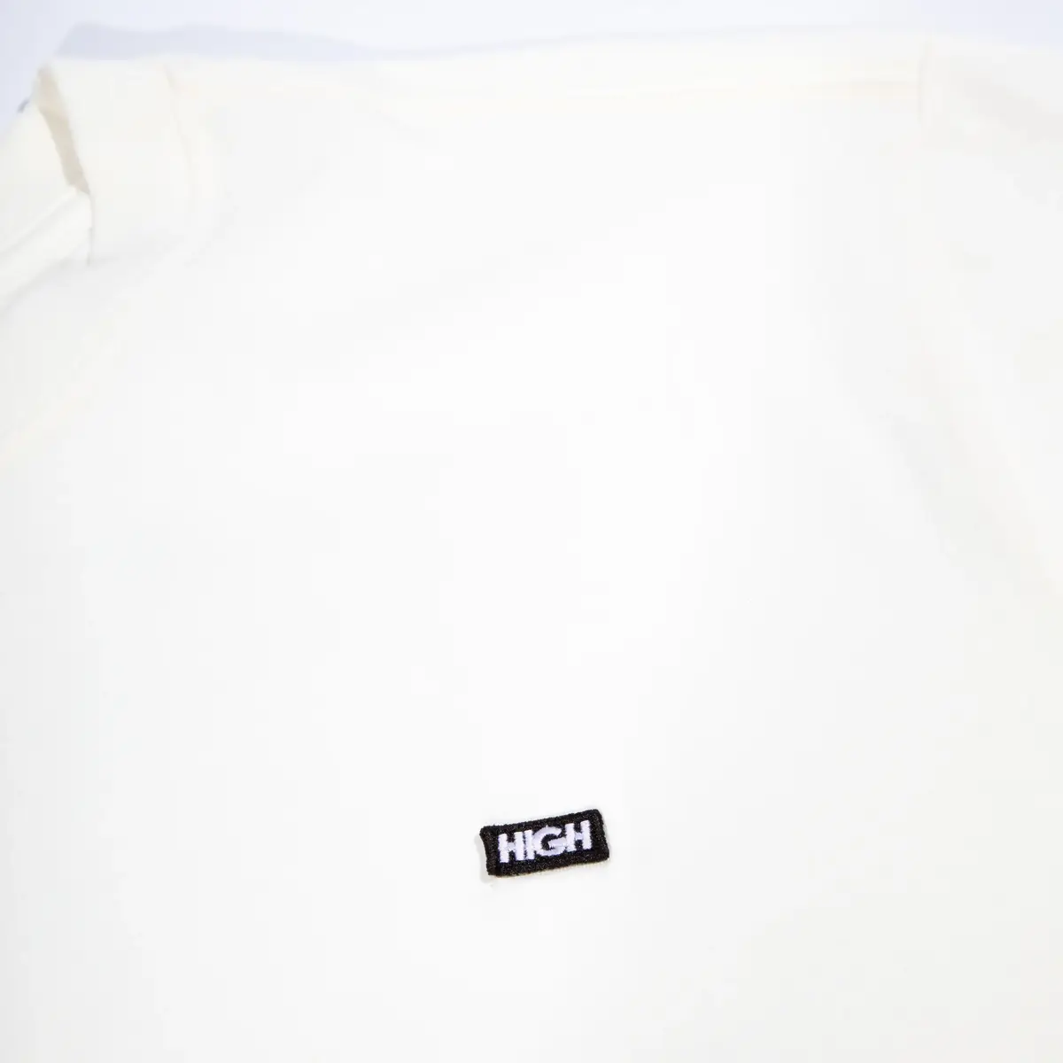 CAMISETA HIGH SQUADRON