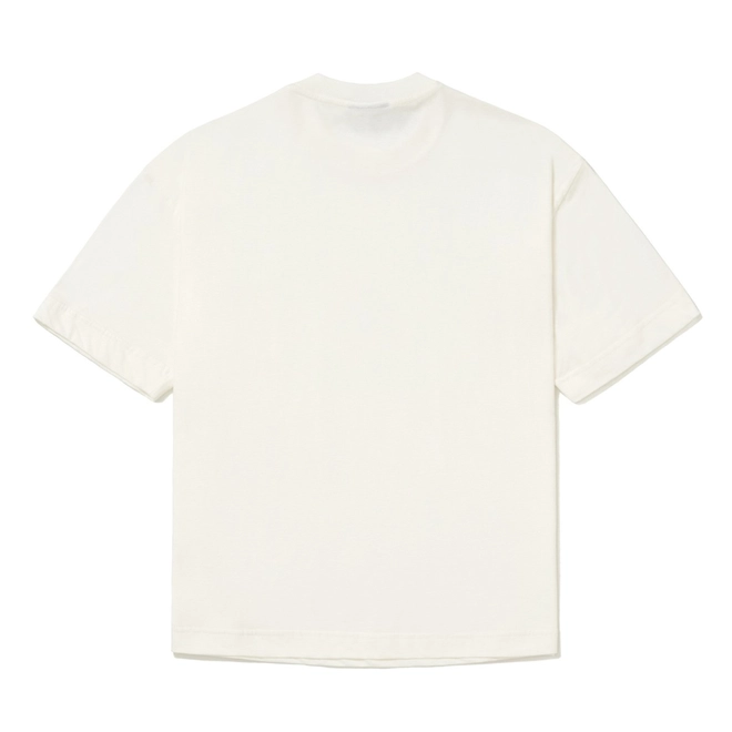 CAMISETA ELO OVER AWAKE