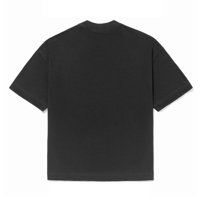 CAMISETA ELO OVER AWAKE