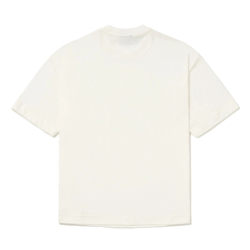CAMISETA ELO OVER AWAKE