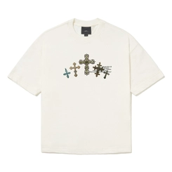 CAMISETA ELO OVER AWAKE