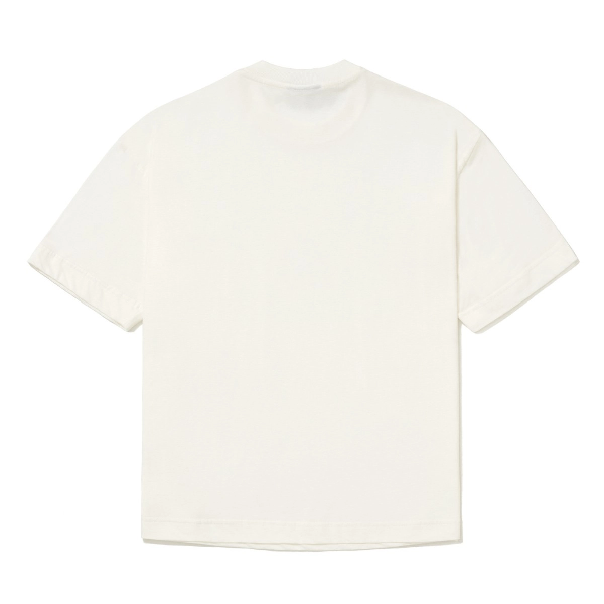 CAMISETA ELO OVER AWAKE