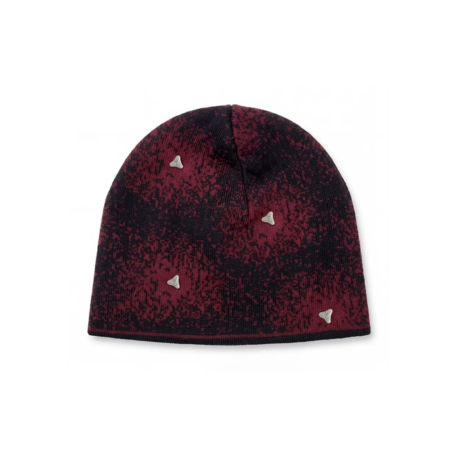 TOUCA ELO TRICOT VENUS