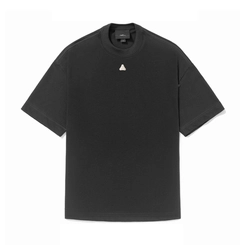 CAMISETA ELO REGULAR PATCH