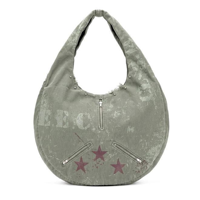 BOLSA ELO YUMI