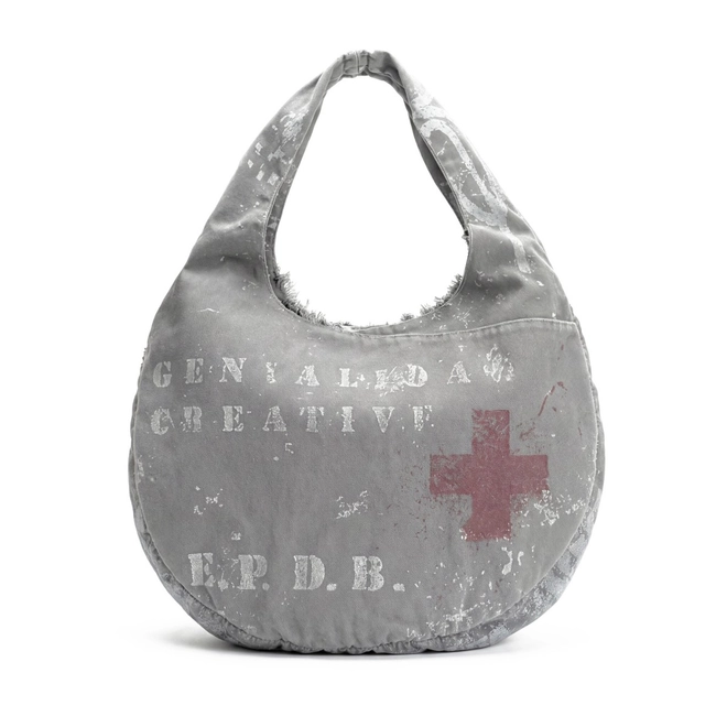 BOLSA ELO YUMI