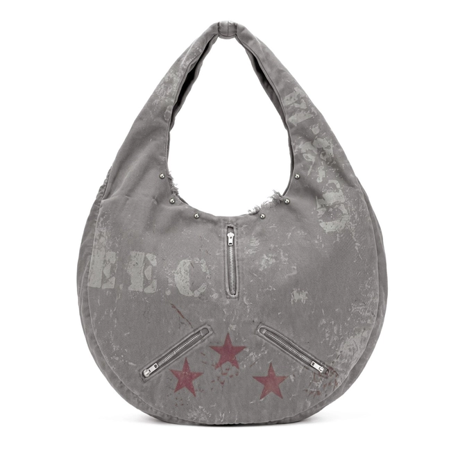 BOLSA ELO YUMI