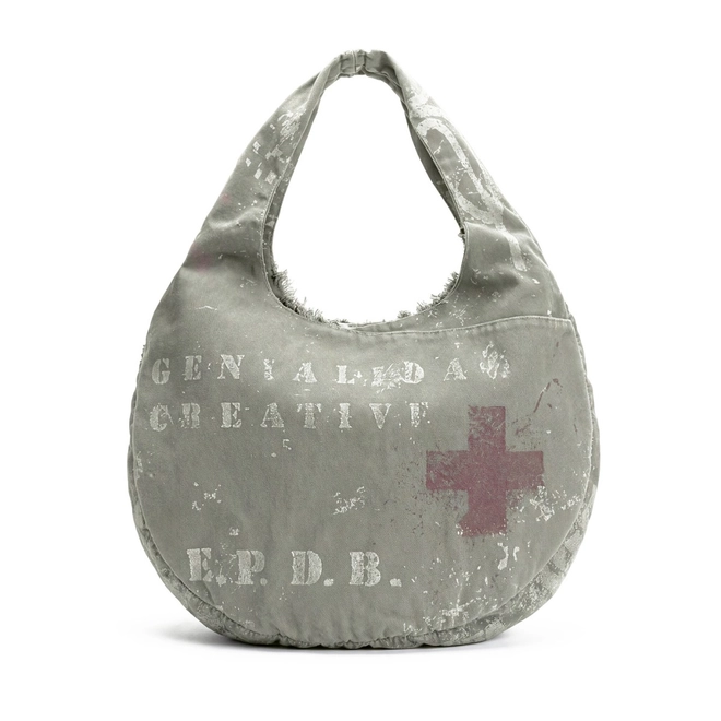 BOLSA ELO YUMI