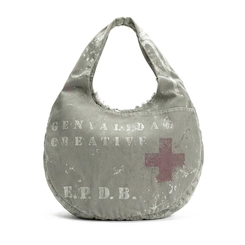 BOLSA ELO YUMI
