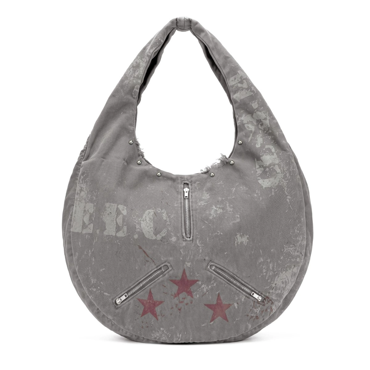 BOLSA ELO YUMI