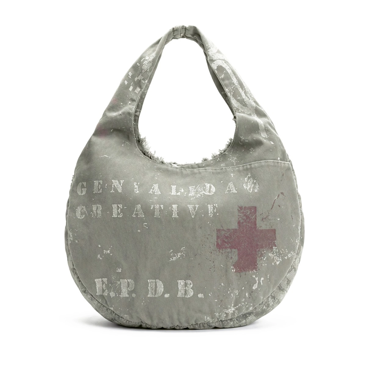 BOLSA ELO YUMI