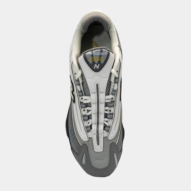 TENIS NEW BALANCE 1000 CINZA
