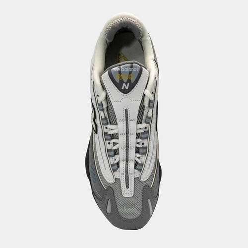 TENIS NEW BALANCE 1000 CINZA