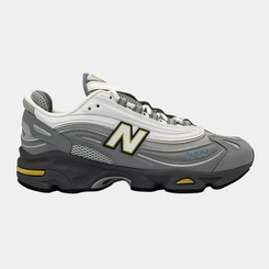 TENIS NEW BALANCE 1000 CINZA