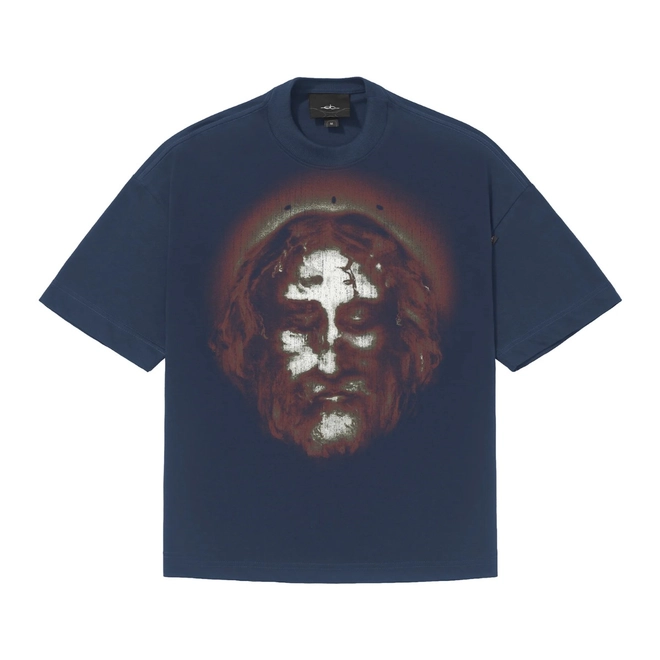CAMISETA ELO OVER SUDARIO