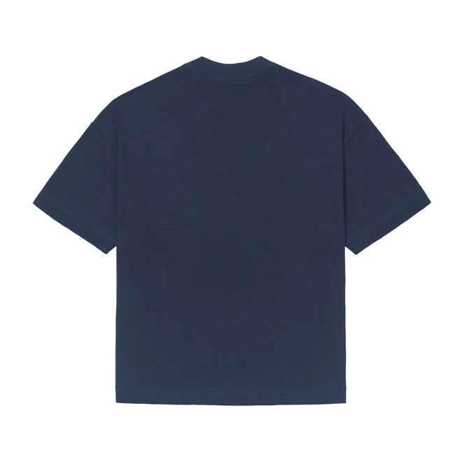 CAMISETA ELO OVER SUDARIO