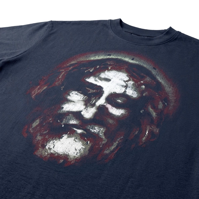 CAMISETA ELO OVER SUDARIO