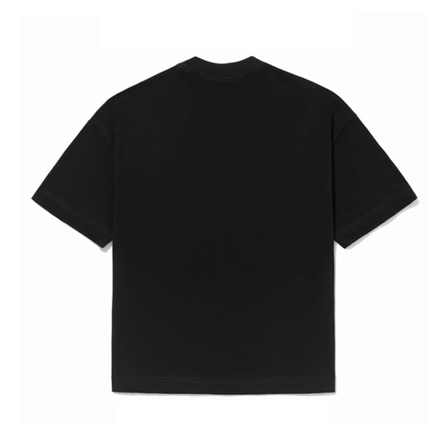 CAMISETA ELO OVER SUDARIO