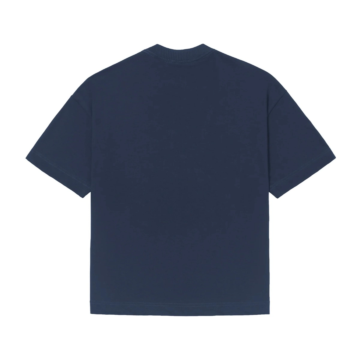 CAMISETA ELO OVER SUDARIO