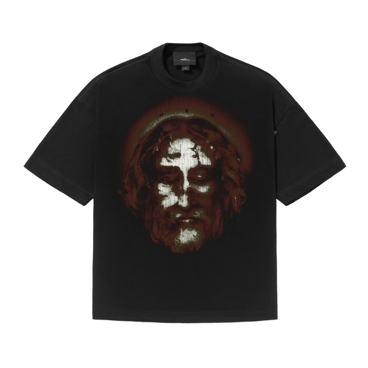 CAMISETA ELO OVER SUDARIO