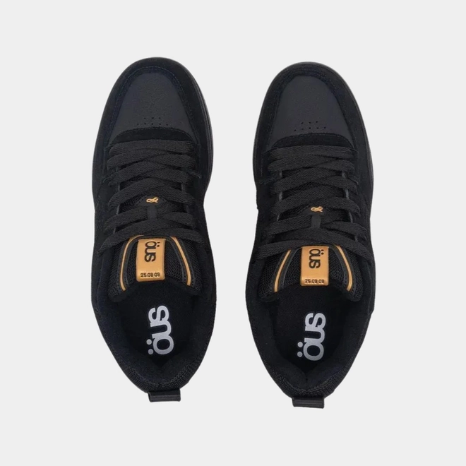 TENIS ÖUS FLUENTE GOLD ESSENCIAL