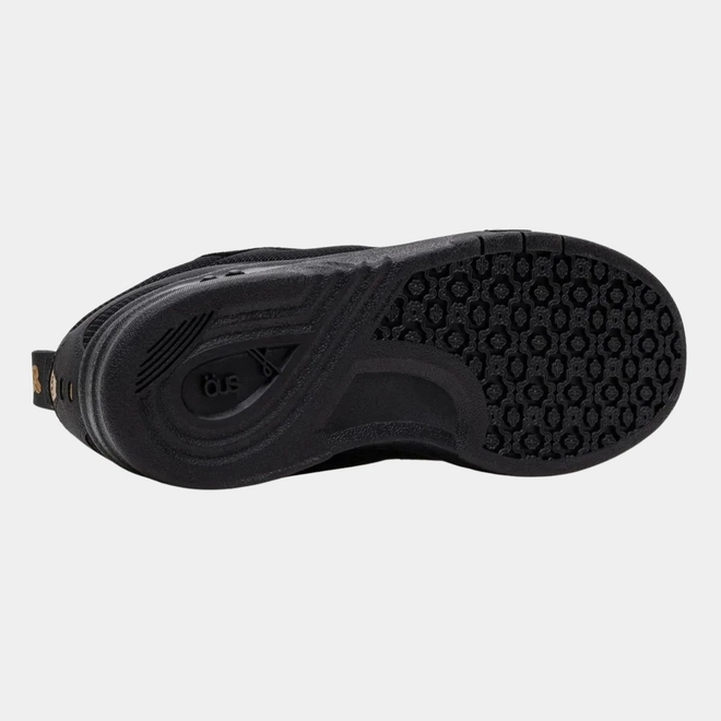 TENIS ÖUS FLUENTE GOLD ESSENCIAL