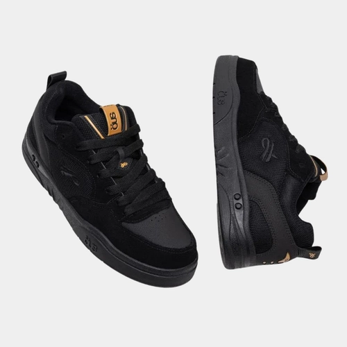 TENIS ÖUS FLUENTE GOLD ESSENCIAL