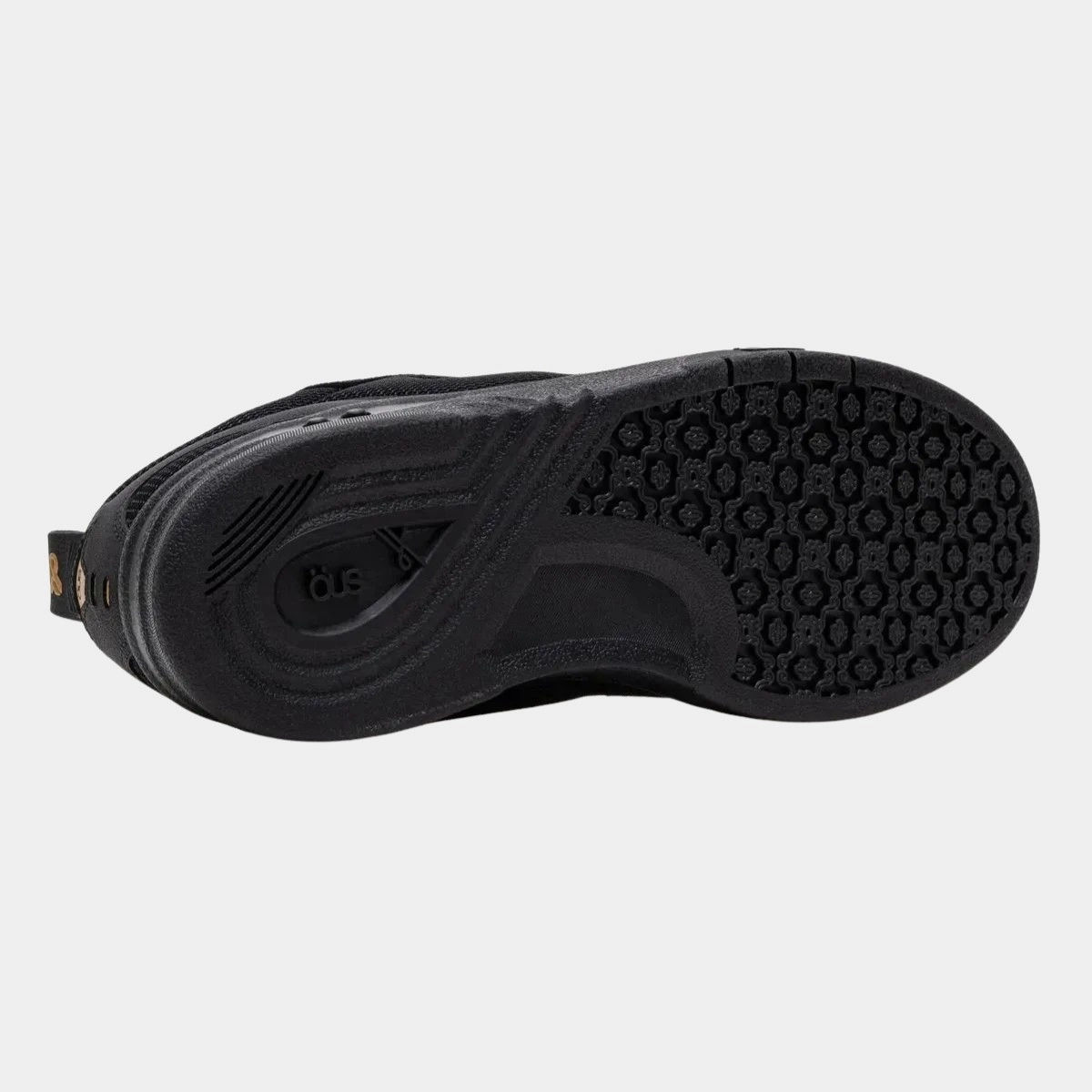 TENIS ÖUS FLUENTE GOLD ESSENCIAL