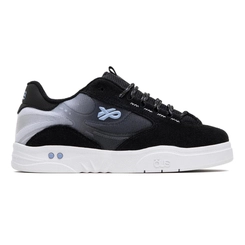TENIS ÖUS FLUENTE GTX DEGRADE ESSENCIAL