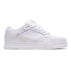 TENIS ÖUS SOUSA SNOW IMPERIAL BRANCO