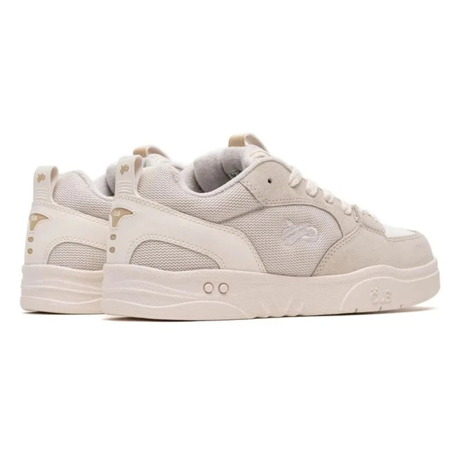 TENIS FLUENTE CHANTILLY ESSENCIAL