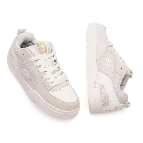 TENIS FLUENTE CHANTILLY ESSENCIAL