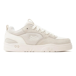 TENIS FLUENTE CHANTILLY ESSENCIAL