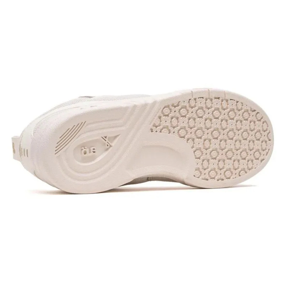 TENIS FLUENTE CHANTILLY ESSENCIAL