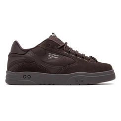 TENIS ÖUS FLUENTE GTX TERROSO ESSENCIAL